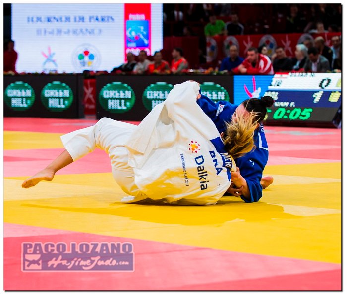 Paris 2014 by P.Lozano cat -70 kg_PLM2988